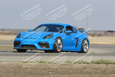 media/Oct-18-2025-Speed Ventures (Sat) [[8b3b7cf525]]/Red/Session 1 (Sweeper)/